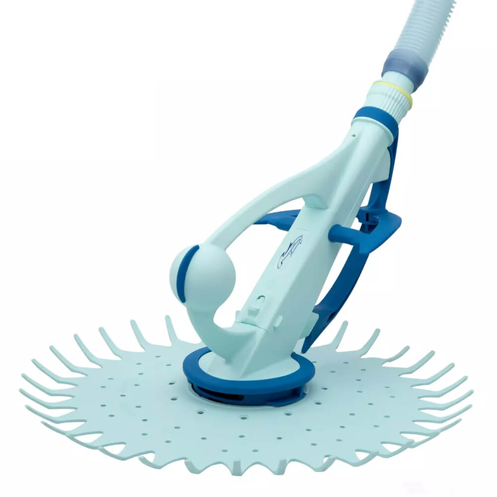 Onga HammerHead Pool Cleaner