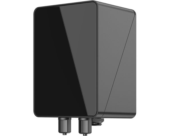 Madimack PH Dosing Pump