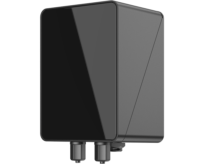 Madimack PH Dosing Pump