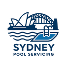 Sydney Pool Servicing