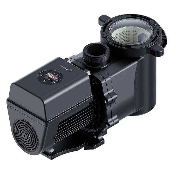 Madimack Inverflow Plus F500i 2.0hp Variable Speed Pump