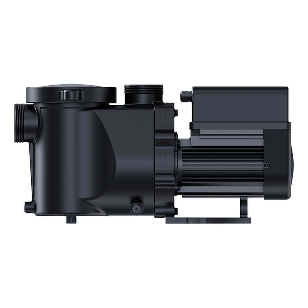 Madimack Inverflow Plus F300i 1.0hp Variable Speed Pump