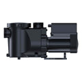 Madimack Inverflow Plus F400i 1.5hp Variable Speed Pump