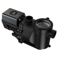 Madimack Inverflow Plus F400i 1.5hp Variable Speed Pump