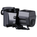 Madimack Inverflow Plus F400i 1.5hp Variable Speed Pump