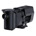 Madimack Inverflow Plus F400i 1.5hp Variable Speed Pump