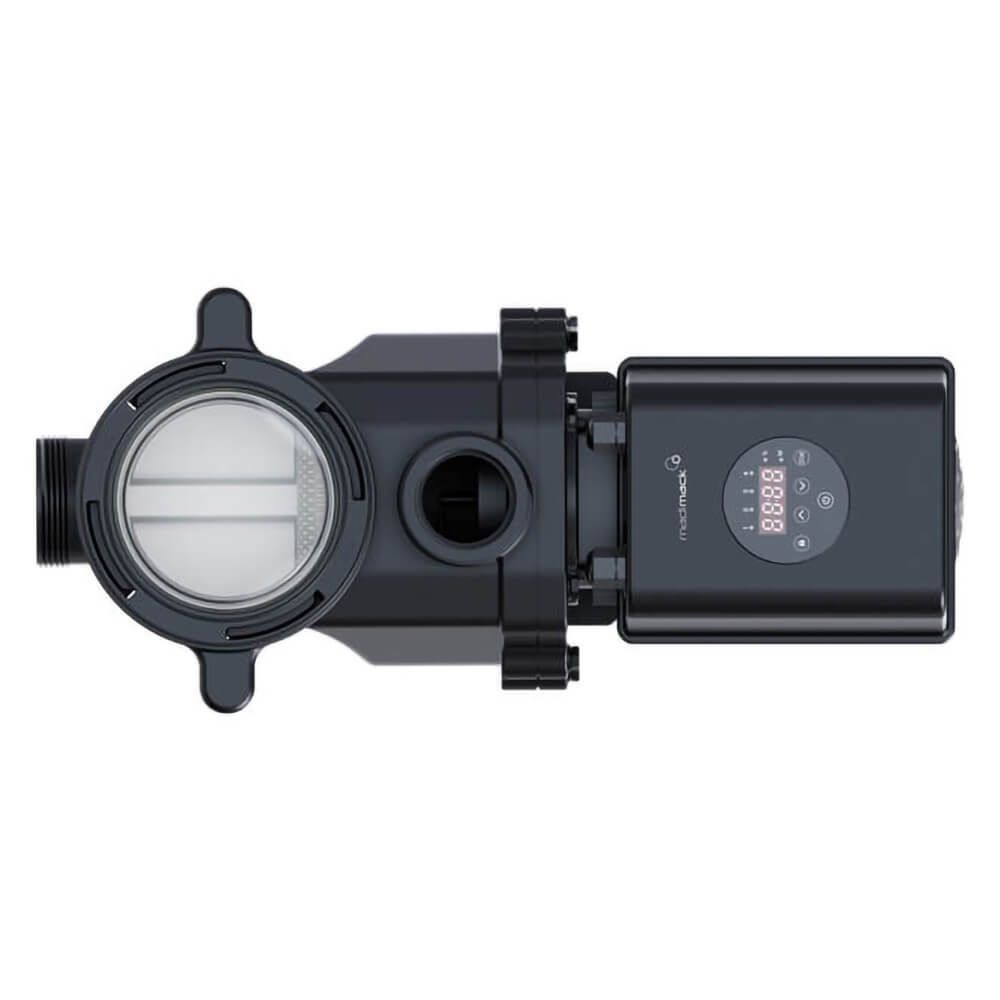 Madimack Inverflow Plus F300i 1.0hp Variable Speed Pump