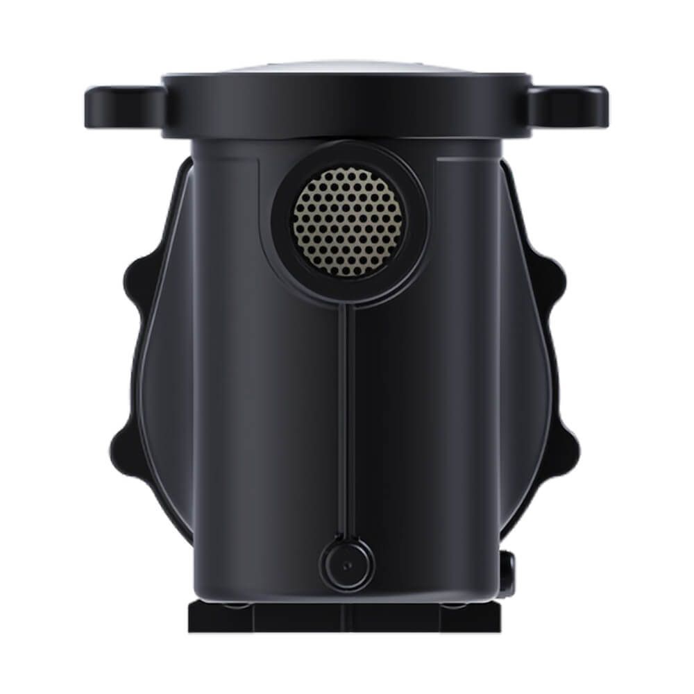 Madimack Inverflow Plus F300i 1.0hp Variable Speed Pump