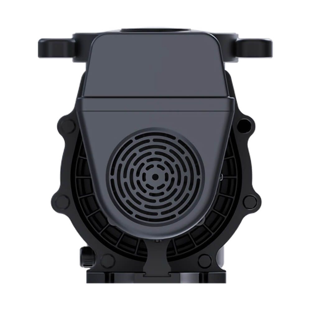 Madimack Inverflow Plus F300i 1.0hp Variable Speed Pump