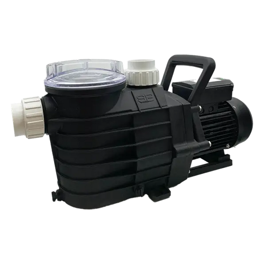 Sensapool SF Series 1.0 HP Pool Pump
