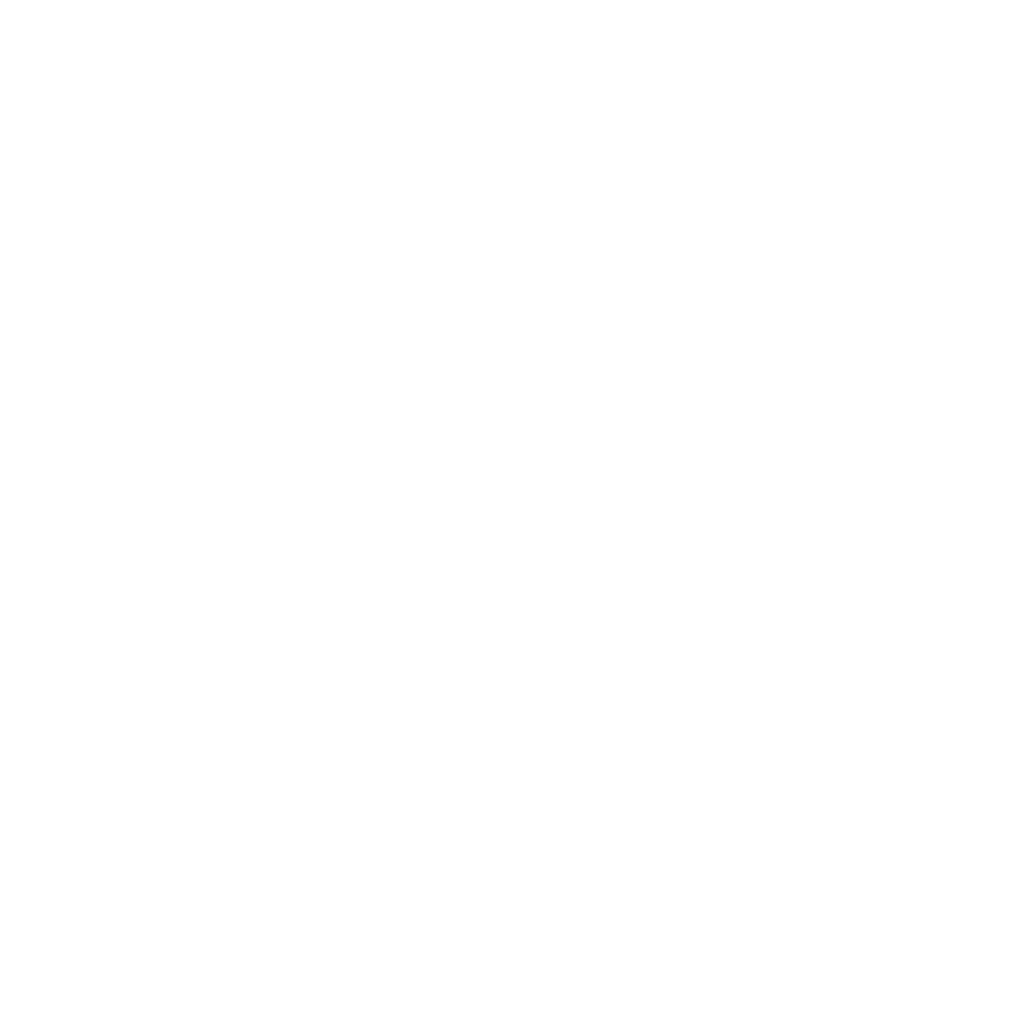 Sydney Pool Servicing